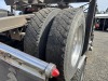 2013 Kenworth T800 5 Axle Long Log Truck w/Tire Boss - 42