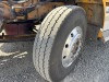 2000 Kenworth T800 6 Axle QC Long Log Truck w/Tire Boss - 9