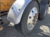 2000 Kenworth T800 6 Axle QC Long Log Truck w/Tire Boss - 10