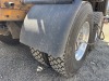 2000 Kenworth T800 6 Axle QC Long Log Truck w/Tire Boss - 11
