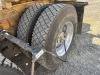 2000 Kenworth T800 6 Axle QC Long Log Truck w/Tire Boss - 12