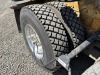 2000 Kenworth T800 6 Axle QC Long Log Truck w/Tire Boss - 13