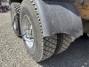 2000 Kenworth T800 6 Axle QC Long Log Truck w/Tire Boss - 14