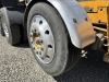 2000 Kenworth T800 6 Axle QC Long Log Truck w/Tire Boss - 15