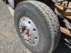 2000 Kenworth T800 6 Axle QC Long Log Truck w/Tire Boss - 16