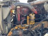 2000 Kenworth T800 6 Axle QC Long Log Truck w/Tire Boss - 17