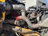 2000 Kenworth T800 6 Axle QC Long Log Truck w/Tire Boss - 18