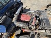 2000 Kenworth T800 6 Axle QC Long Log Truck w/Tire Boss - 19