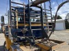 2000 Kenworth T800 6 Axle QC Long Log Truck w/Tire Boss - 22