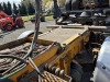 2000 Kenworth T800 6 Axle QC Long Log Truck w/Tire Boss - 23