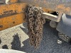 2000 Kenworth T800 6 Axle QC Long Log Truck w/Tire Boss - 24