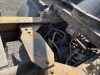 2000 Kenworth T800 6 Axle QC Long Log Truck w/Tire Boss - 25