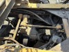 2000 Kenworth T800 6 Axle QC Long Log Truck w/Tire Boss - 26
