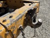 2000 Kenworth T800 6 Axle QC Long Log Truck w/Tire Boss - 28