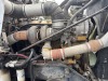 1990 Kenworth W900 T/A Log Truck - 15