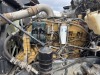 1990 Kenworth W900 T/A Log Truck - 16