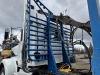 1990 Kenworth W900 T/A Log Truck - 22
