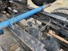 1990 Kenworth W900 T/A Log Truck - 23