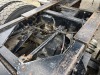 1990 Kenworth W900 T/A Log Truck - 24