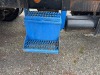 1990 Kenworth W900 T/A Log Truck - 28