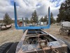1990 Kenworth W900 T/A Log Truck - 33