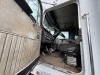 1990 Kenworth W900 T/A Log Truck - 35