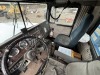 1990 Kenworth W900 T/A Log Truck - 36
