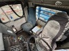 1990 Kenworth W900 T/A Log Truck - 37