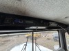 1990 Kenworth W900 T/A Log Truck - 38