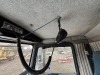 1990 Kenworth W900 T/A Log Truck - 39