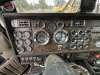 1990 Kenworth W900 T/A Log Truck - 40