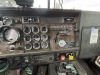 1990 Kenworth W900 T/A Log Truck - 41
