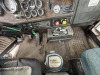 1990 Kenworth W900 T/A Log Truck - 42