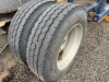 2003 Alpine T/A Short Log Trailer - 6