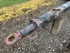 2003 Alpine T/A Short Log Trailer - 10