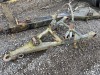 2003 Alpine T/A Short Log Trailer - 11