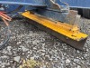 2003 Alpine T/A Short Log Trailer - 15