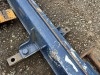 2003 Alpine T/A Short Log Trailer - 16