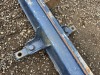 2003 Alpine T/A Short Log Trailer - 17
