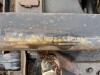 2003 Alpine T/A Short Log Trailer - 18