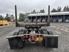 1973 Peerless T/A Long Log Trailer - 4
