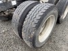1973 Peerless T/A Long Log Trailer - 8