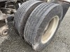 1973 Peerless T/A Long Log Trailer - 9