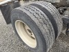 1973 Peerless T/A Long Log Trailer - 10