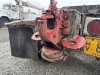 1973 Peerless T/A Long Log Trailer - 16