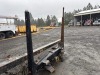 1973 Peerless T/A Long Log Trailer - 17