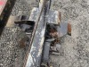 1973 Peerless T/A Long Log Trailer - 19