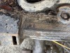 1973 Peerless T/A Long Log Trailer - 20