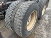 1996 Alpine T/A Long Log Trailer - 7