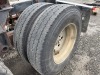 1996 Alpine T/A Long Log Trailer - 8
